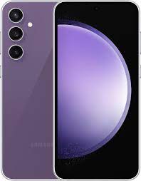 گوشی موبایل سامسونگ مدل Galaxy S23 FE 5G-ind-رم 8 -ظرفیت 256 گیگابایت